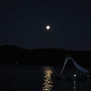 Tim Janzen - @tsjanzen - Twitter