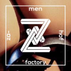 zamenhoffactory's profile picture. Magazine indipendente di musica, arte e cultura.