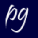 Pat Gallant - @patgallant - Twitter