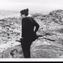 Sandra Suárez - @sasuarmu - Twitter