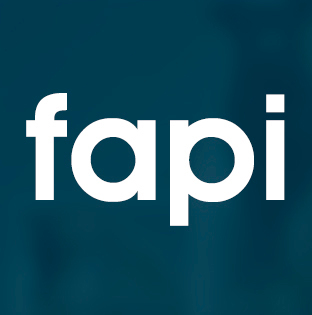 fapi
festival-artistico,cultural y de espectaculo pro apoyo a perros indefensos