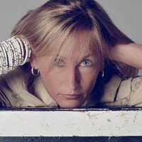 Susan Little - @susanlittle23 Twitter Profile Photo