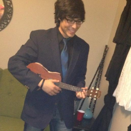 JosephSegis's profile picture. I just say things things that seem prevalent in my daily life. It will forever and always be interesting, but I enjoy it.