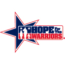 H4WStaff's profile picture. Listing of @Hope4Warriors leadership and staff members. Follow us all to stay up to date on Hope news!