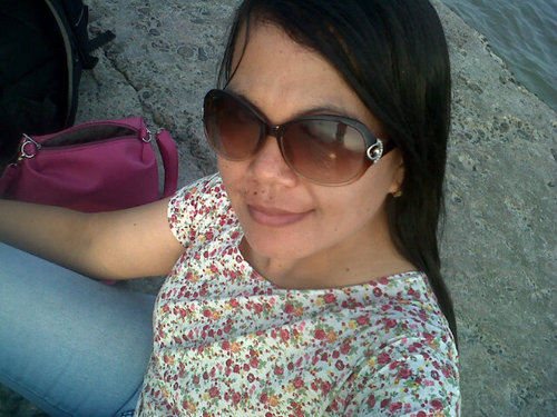 sontarisma's profile picture. 