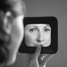 jomolocollins's profile picture. 