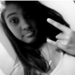◘ Nasci pra ser Feliz , Não Perfeita (;