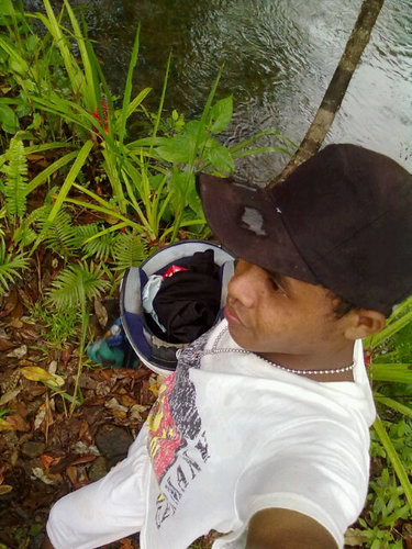 Daftelindah's profile picture. 