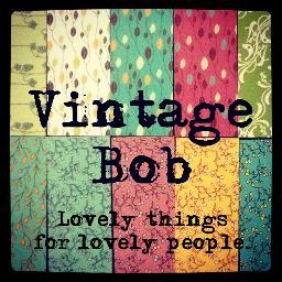 Lovely things for lovely people.