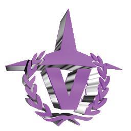 Victory Bible Church Profile