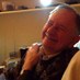 Richard Kelly (@zzzpppo43286) Twitter profile photo