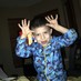 Jason Resendez (@justinjack69) Twitter profile photo Jason Resendez (@justinjack69) Twitter profile photo