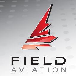 Helping support a team make ordinary aircraft extraordinary
