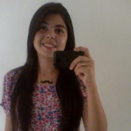 http://t.co/jzYOGk96 ADD?