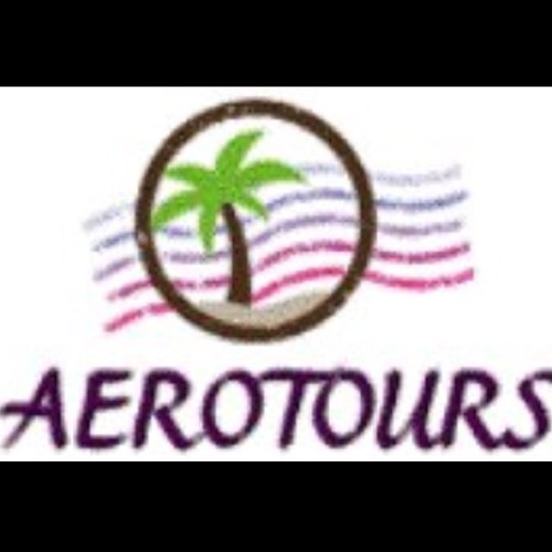 Tour Opérateur, création de voyages sur mesure 
http://t.co/uiCD2LwX