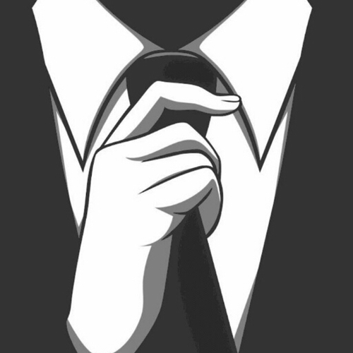 chindegh's profile picture. 