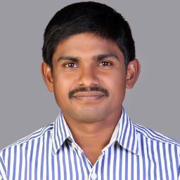 State Joint Secretary, Telangana Rythu Sangham, Former State President & State Genaral Secretary, Girijana Sangham, Former State President, SFI, Telangana