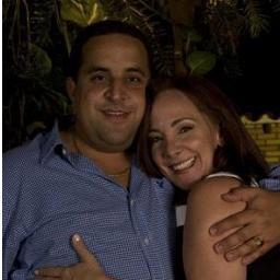 Caroreña de nacimiento, marabina de Corazón. Abogada por convicción