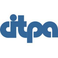 CITPA_Europe's profile picture. Welcome to the information portal of the International Confederation of Paper and Board Converters in Europe
