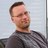 micke5001's profile image