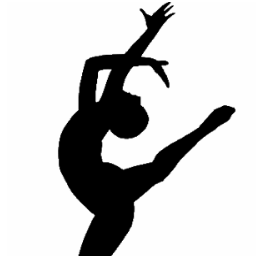 Ballet, Tap, Jazz, Hip Hop, Drama, Singing and Musical Theatre classes in Sth #Manchester. Age 2-18+ Supporting @woodst_mission