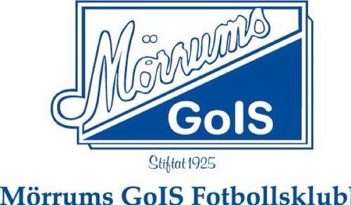 ⚽ Här kan ni följa Mörrums Gois FK senior trupp. Vi uppdaterar om bl.a kommande träningar, matcher, nyförvärv och övriga händelse i truppen!! ⚽