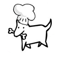 K9Confectionery's profile picture. Your dog is faithfully your best friend, your defender. Let's give him a cookie that is worthy of him.