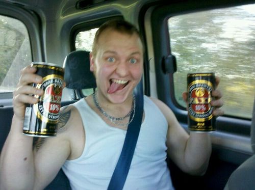 kesselsepp's profile picture. 