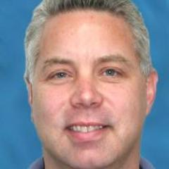 DonAnselm's profile picture. 