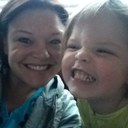 Marcia Webb - @OldInCollege - Twitter