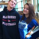 gabe bourgeois - @GabeeBourgeois - Twitter