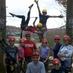 Red River Gorge Zip (@gorgezipline) Twitter profile photo Red River Gorge Zip (@gorgezipline) Twitter profile photo