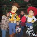 Jerry McGee - @towbar1928 - Twitter