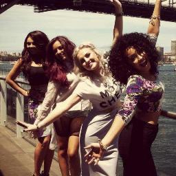 Source française sur les Little Mix.#Infos,#News,#facts,#photo & #photorare sont dans nos favoris.:)x