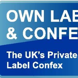 ownlabelshow's profile picture. 4th Edition - Own Label Show & Conference 13-14th Feb 2013, Hotel Ibis Earls Court, London. See website for latest programme / participants.