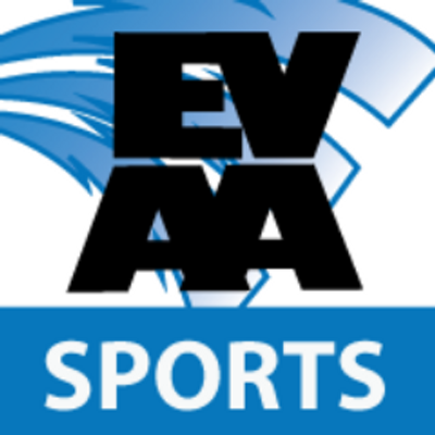 Evaa >> Evaa Sports Evaasports Twitter Evaa >> Evaa Sports Evaasports Twitter