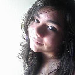 pessoa_beatriz's profile picture. 