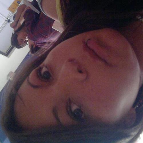 samlexizz's profile picture. ...