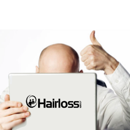 Accurate and unbiased information about hair loss conditions and hair loss solutions. http://t.co/QIllfZ7j