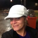 Leah Murrell - @MurrellLeah - Twitter