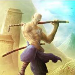 Global Market Analyst. The Samurai Technical Analyst. Doji is change. Protect the MTA my goal, for now!