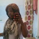 Thea Little - @bossladylittle1 - Twitter