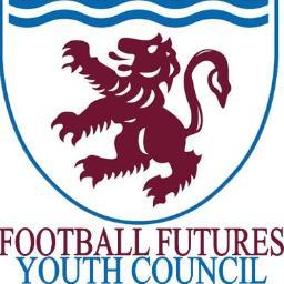 Using Football as a catalyst to develop young people and provide opportunity, ownership and voice to help them succeed in the future.