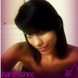 ♪ ♫ ♩ ♬ ♪ ♫♪ ♫ ♩ ♬ ♪ ♫HARDTECHNO CN ESA VERGA♪ ♫ ♩ ♬ ♪ ♫♪ ♫ ♩ ♬ ♪ ♫