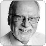 TorbenLunn's profile picture. Procesmanager at Lunn+ - erfaren outplacementrådgiver på executive niveau - sparrings- og samtalepartner for ledere.