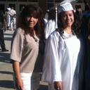 Wanda Estrada - @WandaEstrada18 - Twitter