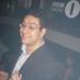 Jaimin Thakrar (@jaiminthakrar) Twitter profile photo