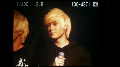 APBJS_H's profile picture. 