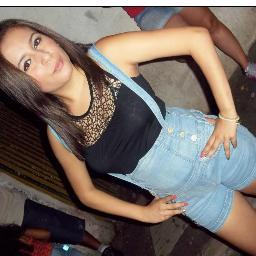 juhatona's profile picture. 