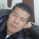 권기만 (@0113387789) Twitter